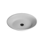 Dadoquartz - Sirene Liberty Basin