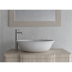 Dadoquartz - Sirene Liberty Basin