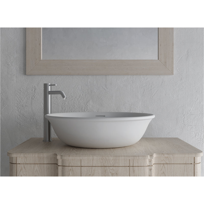 Dadoquartz - Sirene Liberty Basin