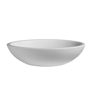 DADOquartz® Sirene Moloko Basin 575mm