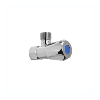 Linkware 360 Degree Mini Cistern Cock