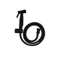 Linkware Trigger Spray with Anti-Burst Hose - Dual Check Valve - Matte Black - T460BK