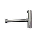 Parisi Adjustable Bottle Trap 32mm