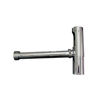 Parisi Adjustable Bottle Trap 32mm