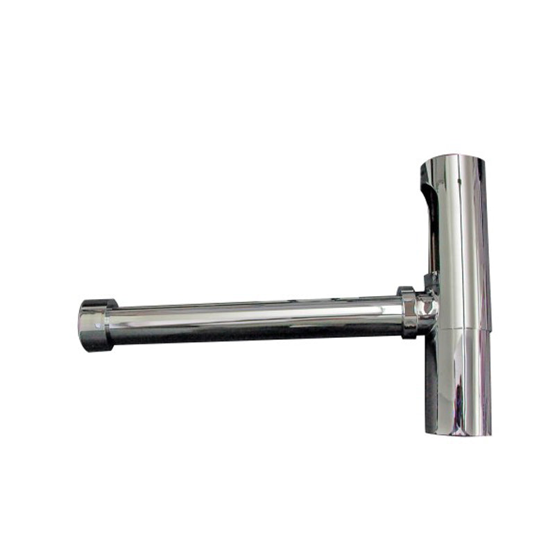 Parisi Adjustable Bottle Trap 32mm