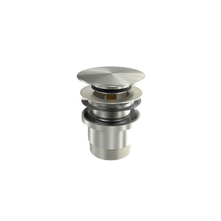 Parisi Universal Clic-Clac Waste 32mm