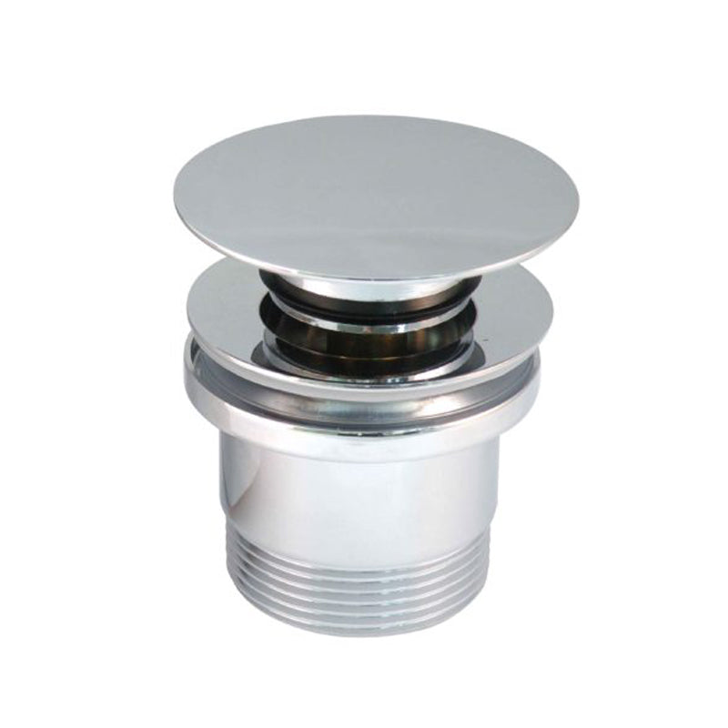 Parisi Universal Clic-Clac Waste 32mm