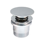 Parisi Universal Clic-Clac Waste 32mm