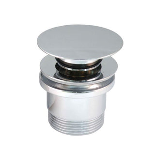 Parisi Universal Clic-Clac Waste 32mm