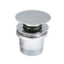 Parisi Universal Clic-Clac Waste 32mm