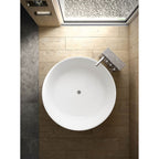 Victoria + Albert Taizu Freestanding Bath