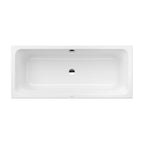 Villeroy & Boch Targa Bath 1600 x 700