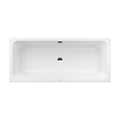 Villeroy & Boch Targa Bath 1800 x 800