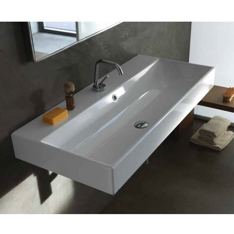 Parisi Velca 120 Wall Basin