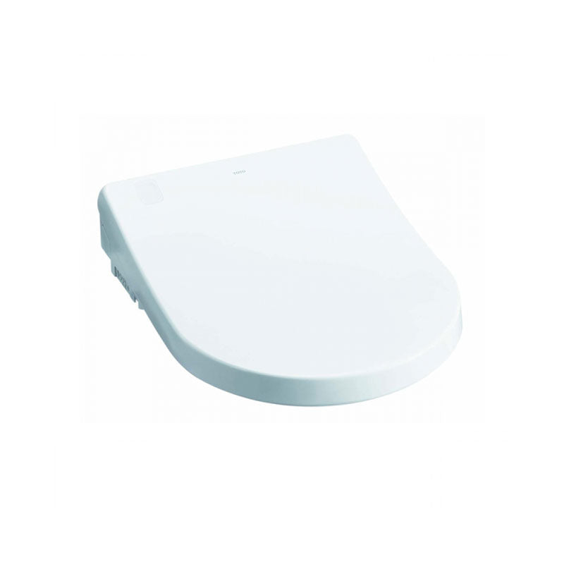 Washlet