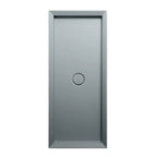 Parisi Cut 900x380 Bench Basin - Tempesta - VA18.92