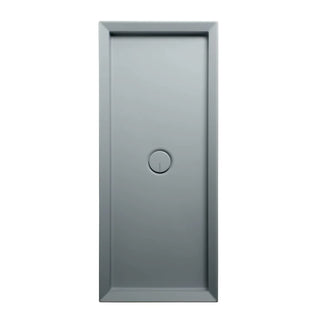 Parisi Cut 900x380 Bench Basin - Tempesta - VA18.92