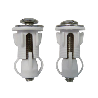 Haron TFP-13mm Top/Blind Fixing Plugs