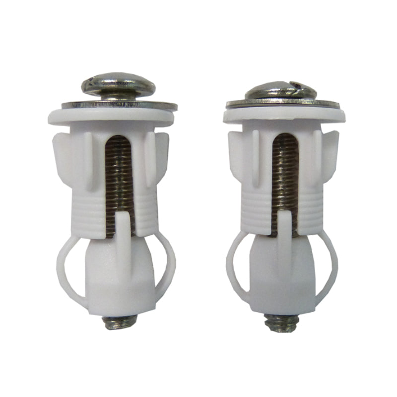 Haron TFP-13mm Top/Blind Fixing Plugs