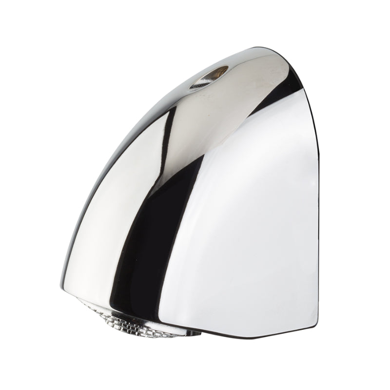 Gentec Anti Vandal Shower Head
