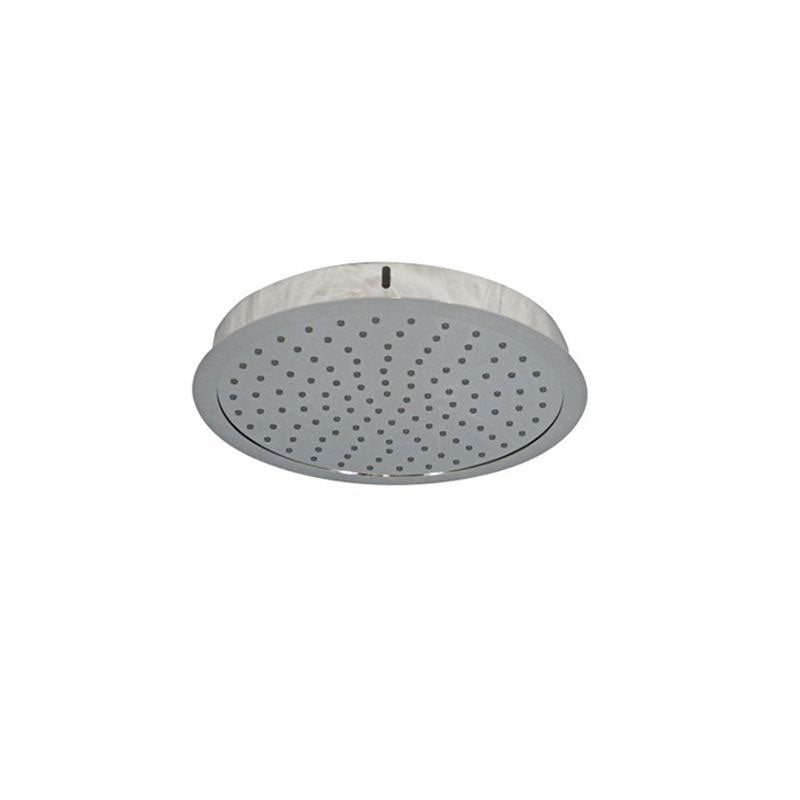 Parisi Tondo Ceiling Shower 300mm