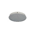 Parisi Tondo Ceiling Shower 300mm