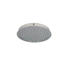 Parisi Tondo Ceiling Shower 300mm