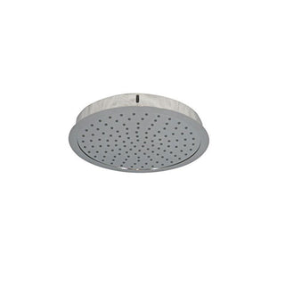 Parisi Tondo Ceiling Shower 300mm