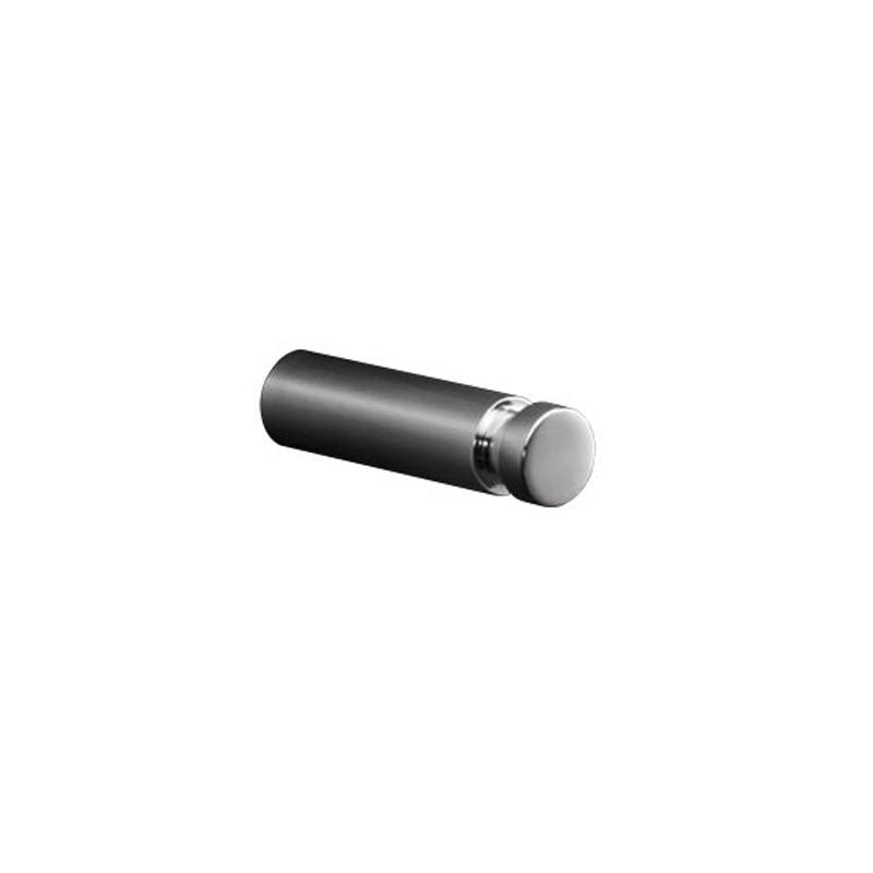 Parisi Tondo Robe Hook