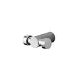 Parisi Tondo Double Robe Hook
