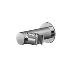 Parisi Tondo F&F Elbow Water Connector