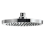 Parisi Tondo ABS 200 Shower Head - Chrome - TO.SH.A200