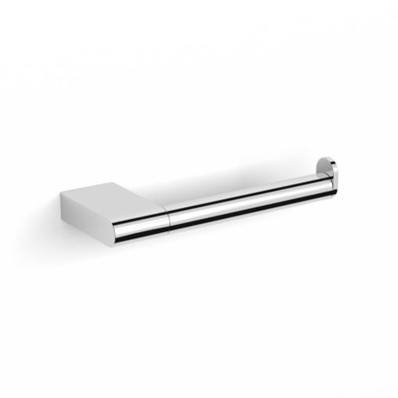 Parisi Linfa Toilet Roll Holder
