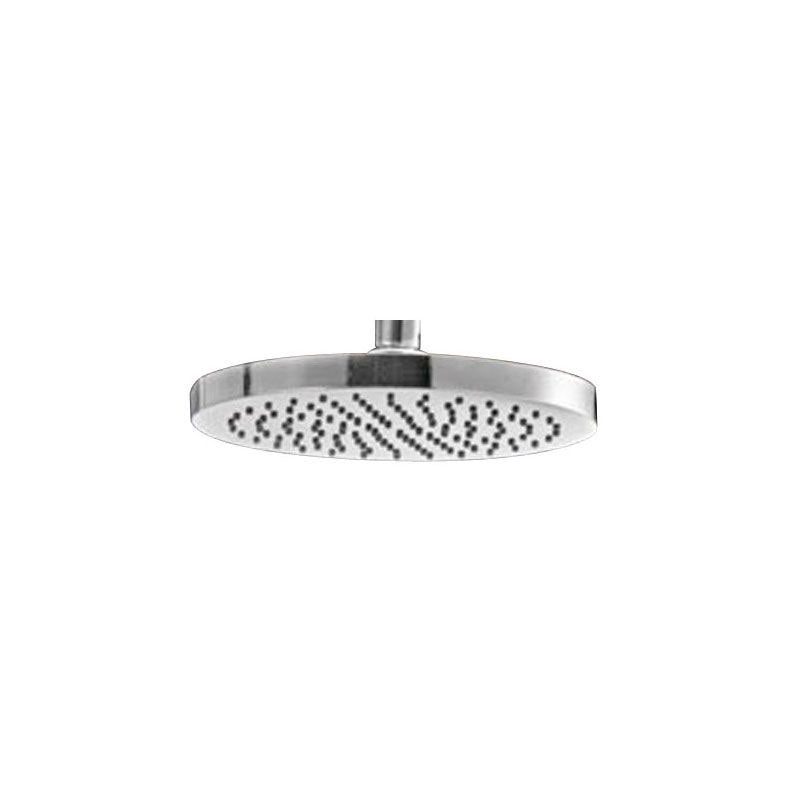 Parisi Tondo ABS Shower Head