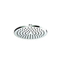 Parisi Tondo Shower Head