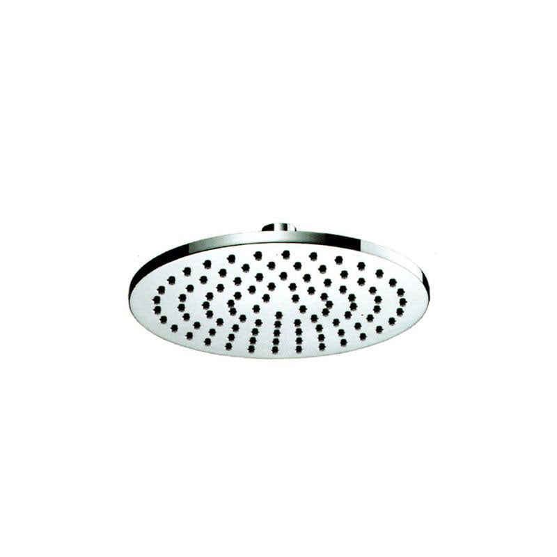 Parisi Tondo Shower Head