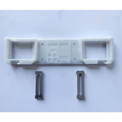 TOTO Washlet Universal Plate Adaptor