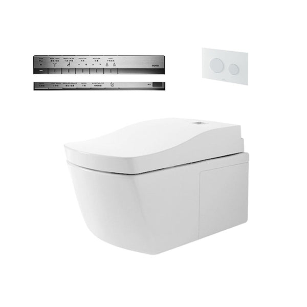 Toto neorest on sale