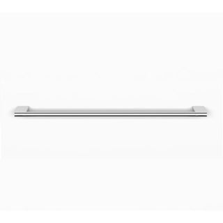 Parisi Linfa Single Towel Rail 600mm
