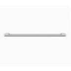 Parisi Linfa Towel Rail 800mm