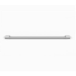 Parisi Linfa Towel Rail 800mm