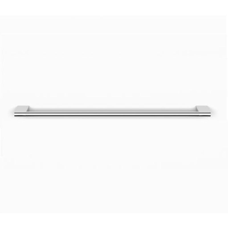 Parisi Linfa Towel Rail 800mm