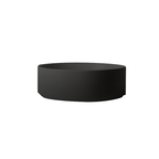 Parisi Track Ø400 Bench Basin