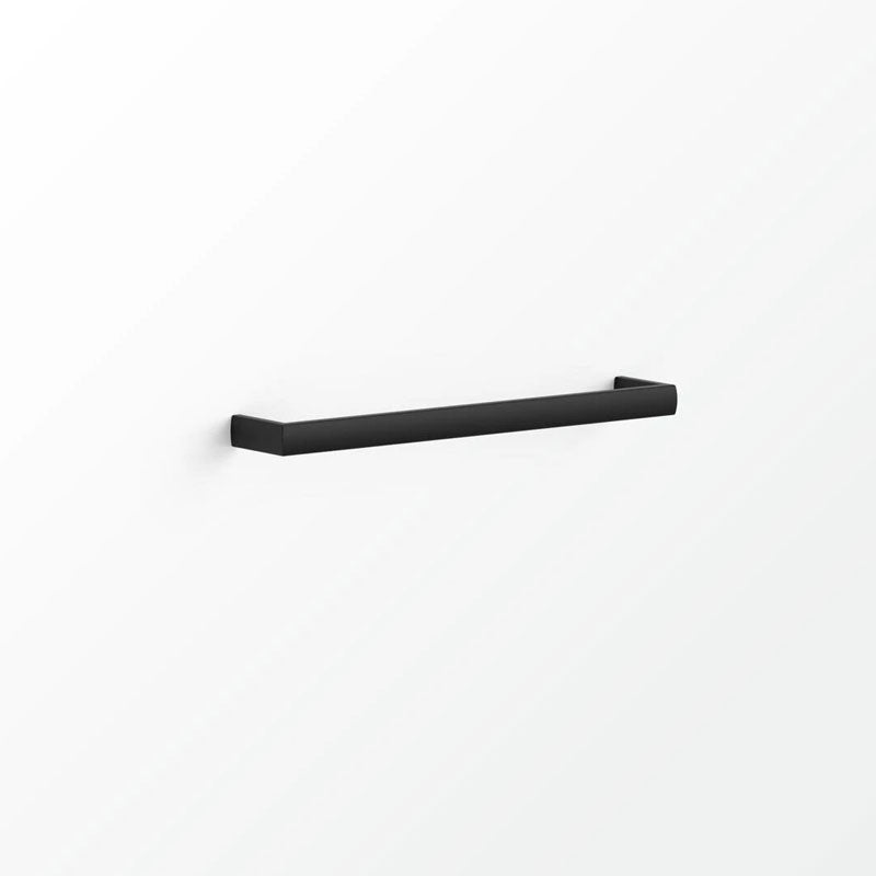 Avenir Xylo-Rails Heated Towel Rail - 45cm 