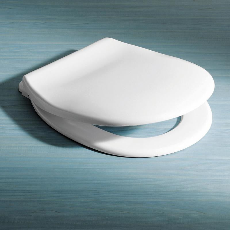 Trident Toilet Seat