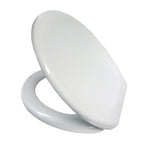 Haron MONTESA Toilet Seat