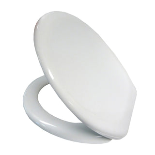 Haron MONTESA Toilet Seat