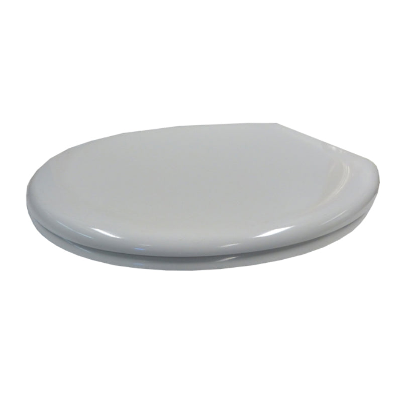 Haron MONTESA Toilet Seat