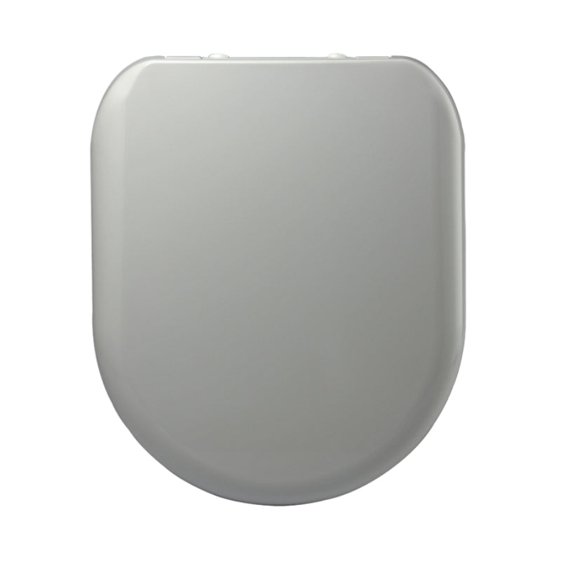 Haron FLORENZE Slow Close Toilet Seat