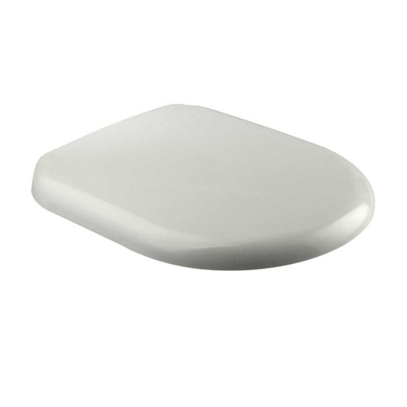 Haron FLORENZE Slow Close Toilet Seat